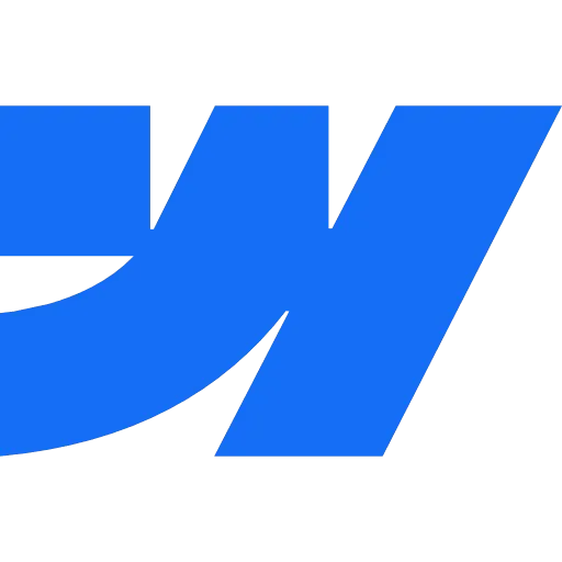 Webflow vs ModuSell Alternative