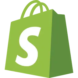 ModuSell vs Shopify Alternative