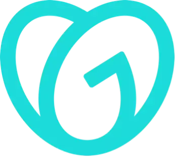 ModuSell vs GoDaddy Alternative